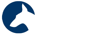 Sundog Facilities Management Logo